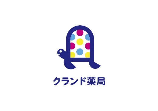 クランド薬局